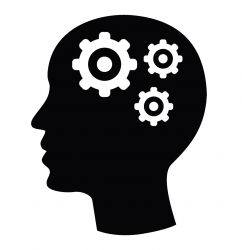 The Hypnotherapy Group